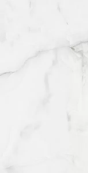 Керамогранит MOON ONYX GREY Glossy 60x120