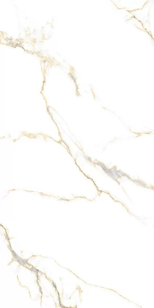 Керамогранит PR218 Bellevue Gold Polished 600х1200х9