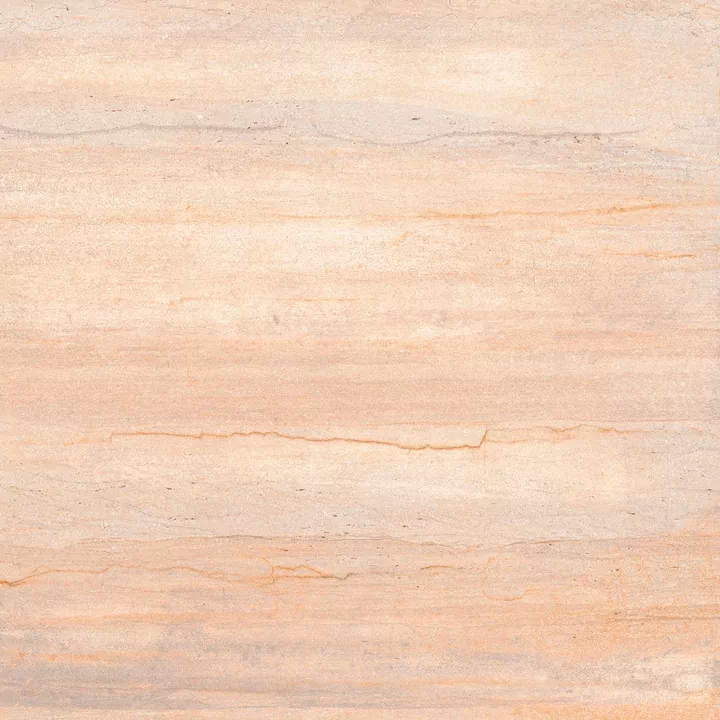 Керамогранит Travertino Beige 80x80