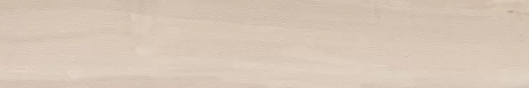Керамогранит DL550000R Про Вуд бежевый светлый обрезной 30x179