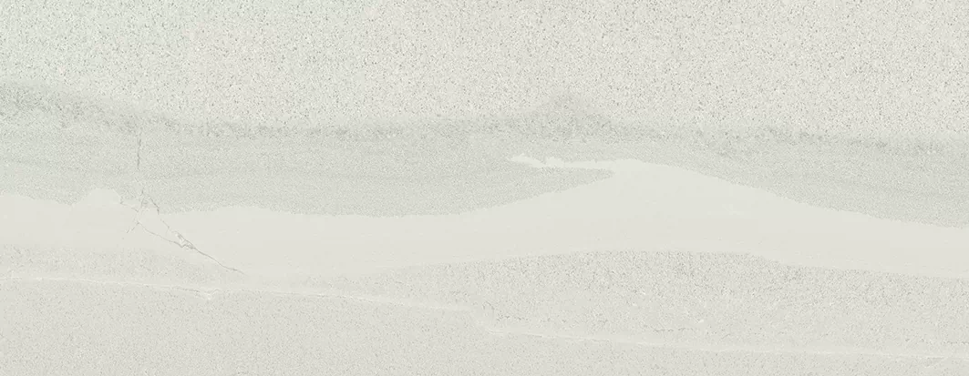 Плитка Cumbria White 35х90