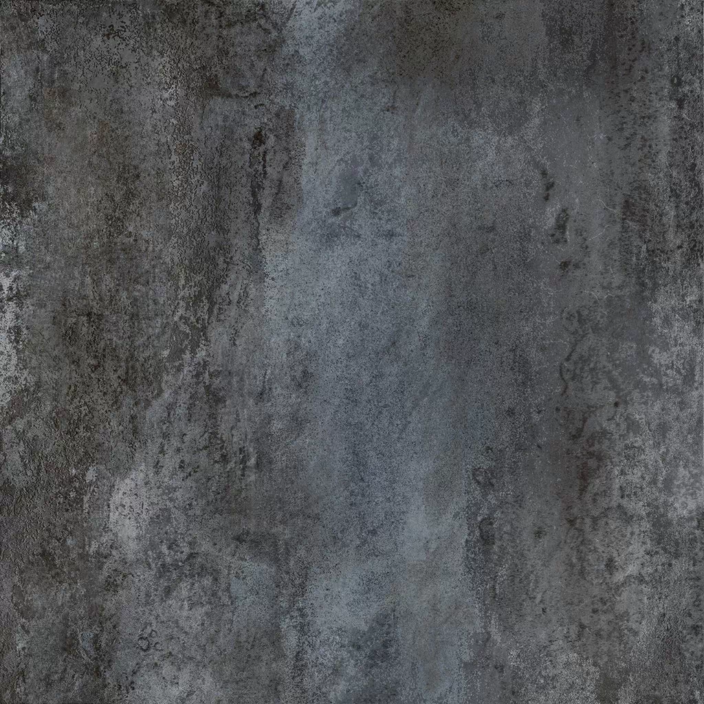 Керамогранит GFU04OXD60R Oxide 60x60