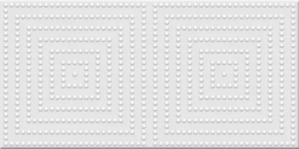 Плитка Fatracci Blanco 10x20