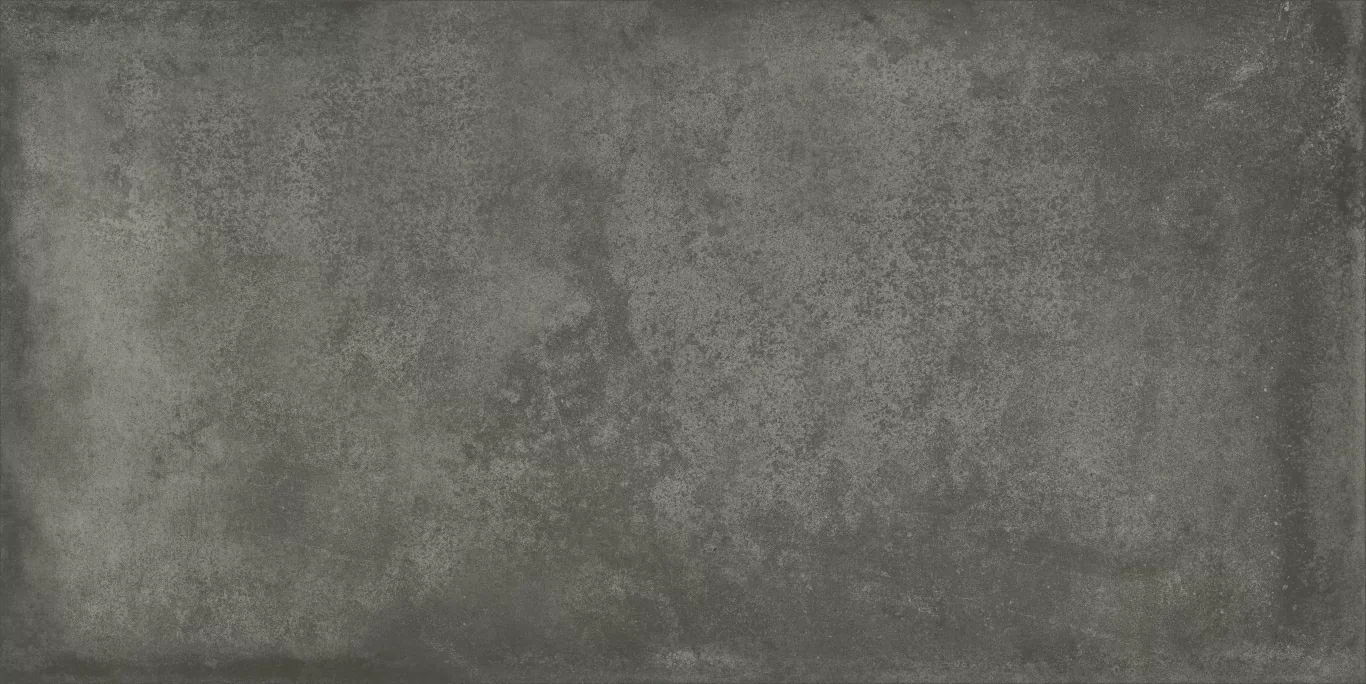 Керамогранит Grafton Anthracite Rect R11 60x120