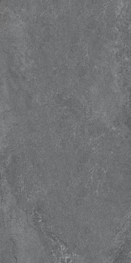 Керамогранит GT126047 Posh Coal 60x120