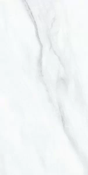 Керамогранит Marmaros Full Lap 60x120