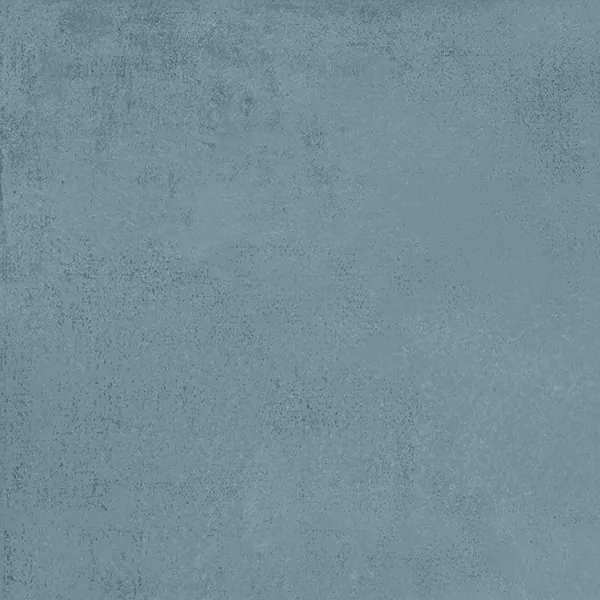 Керамогранит G012MR ArtBeton Blue Relief 60x60