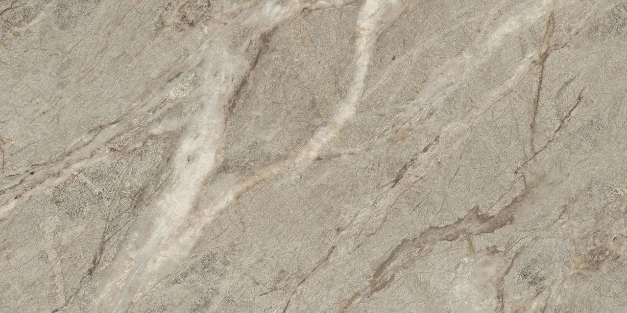 Керамогранит 610010005832 Forte dei Marmi Rock Sensation Green Grip 60x120