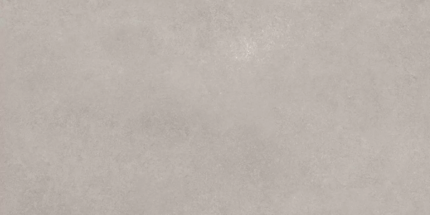 Керамогранит 17534 Still серый ректификат 60x120