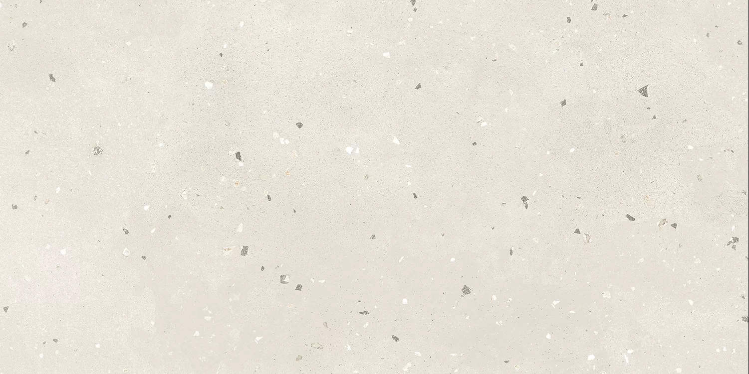 Керамогранит G-41/MR Granella Светло-бежевый 30х60x9