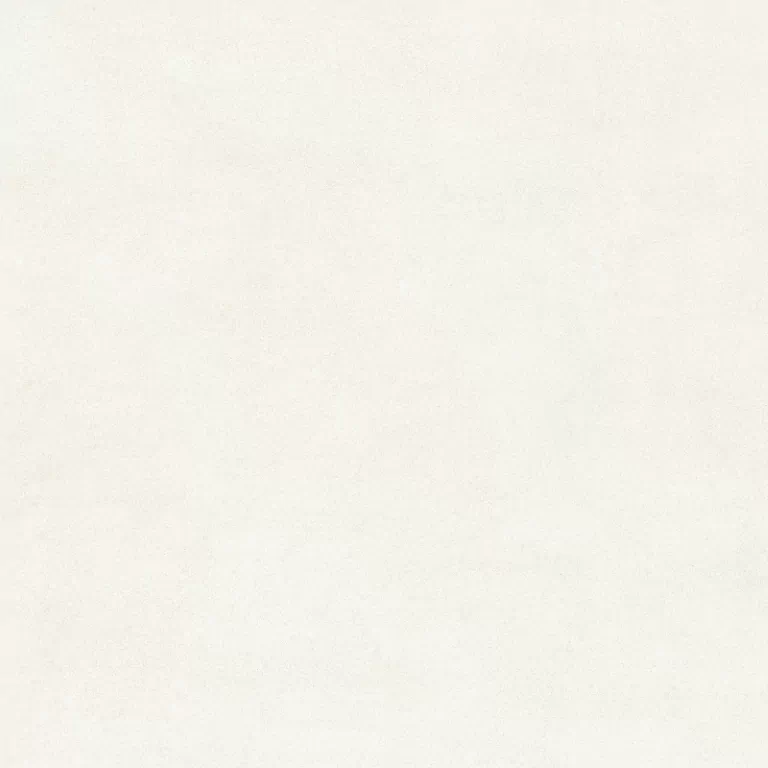 Керамогранит GFU04BLN04R Berlin матовый 600x600x9,5