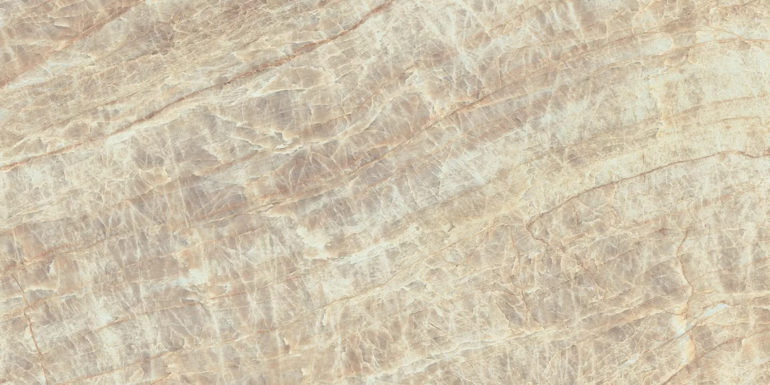 Керамогранит 610010002186 Empire Tajmahal 60x120