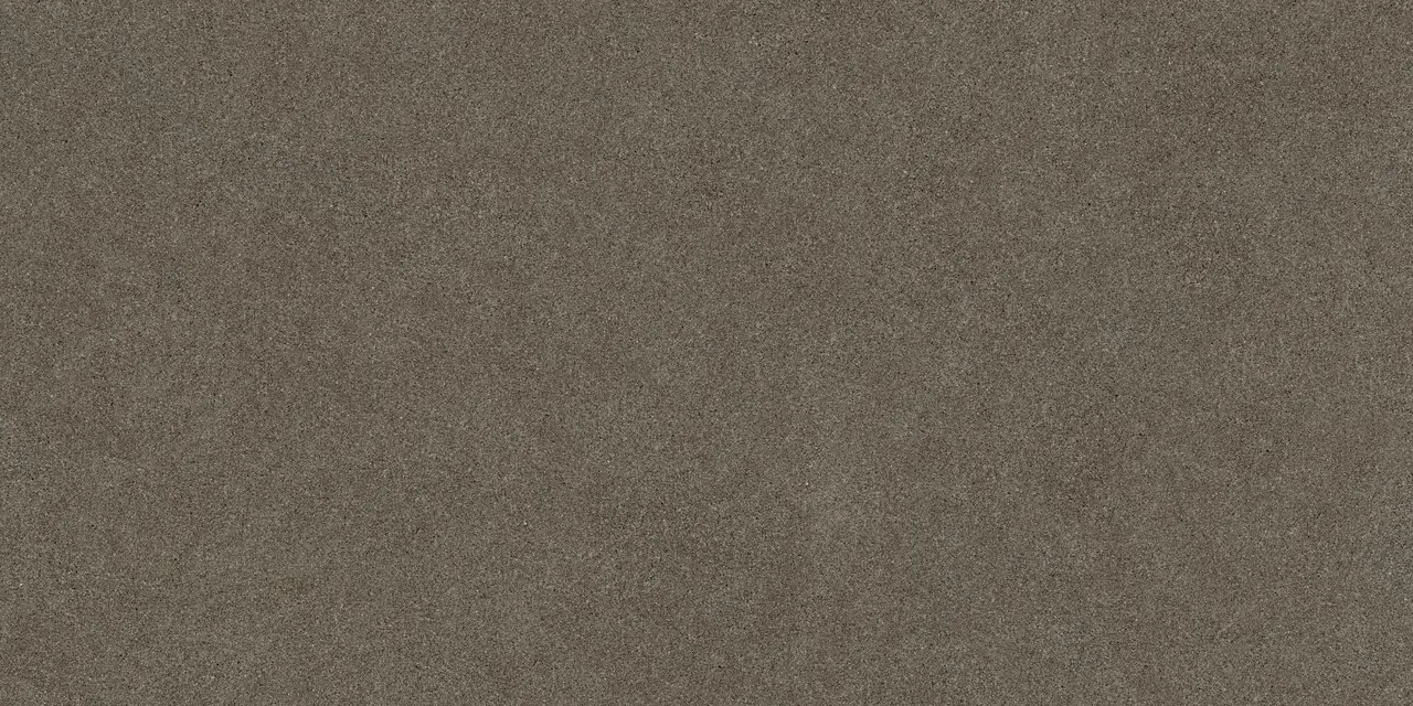 Керамогранит 610010005830 Forte dei Marmi Rock Alpine Brown Grip 60x120