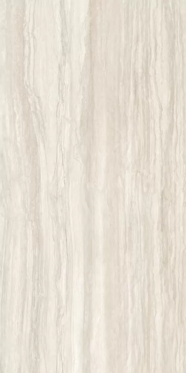 Керамогранит 010400001226 Travertine beige бежевый PG 01 60х120