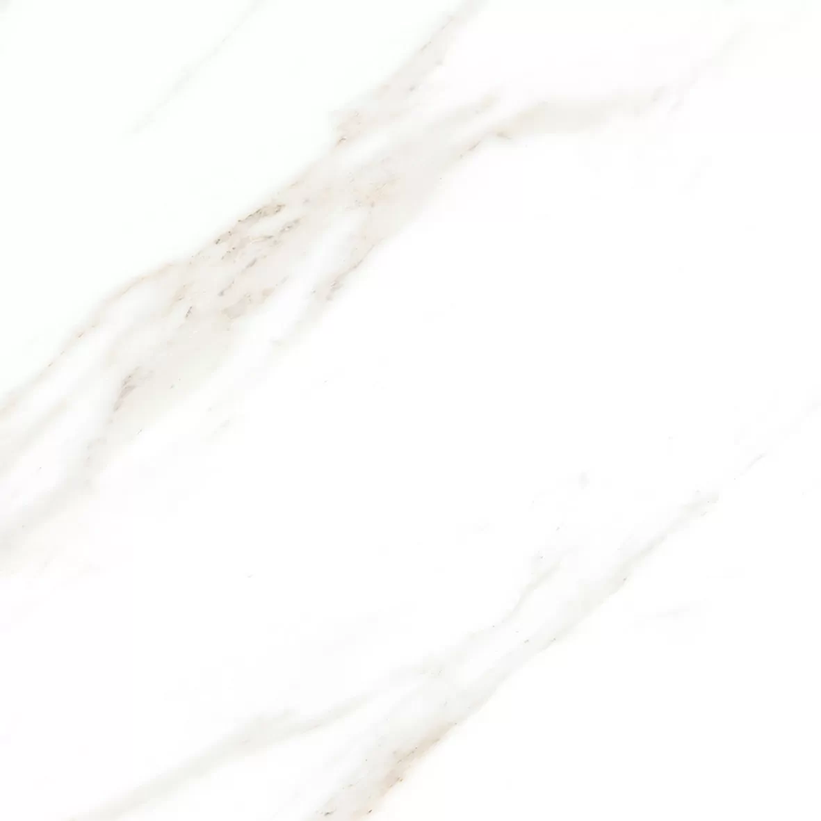 Керамогранит Calacatta Regal Gold Белый Матовый 80х80