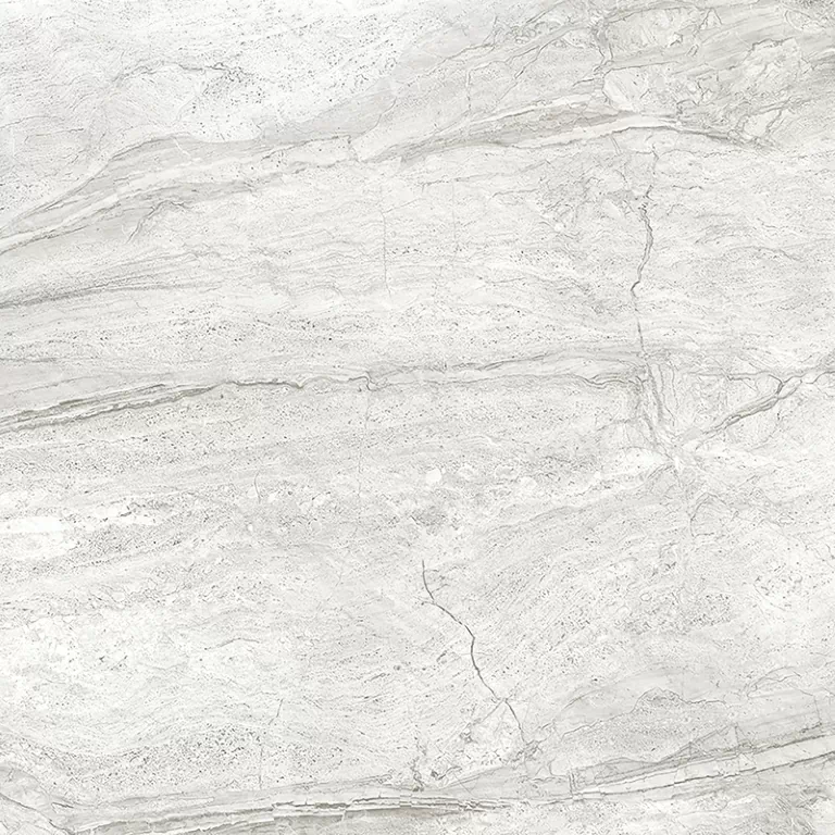 Керамогранит GFU04BTC07R Bottichino Sugar 600x600x9,5