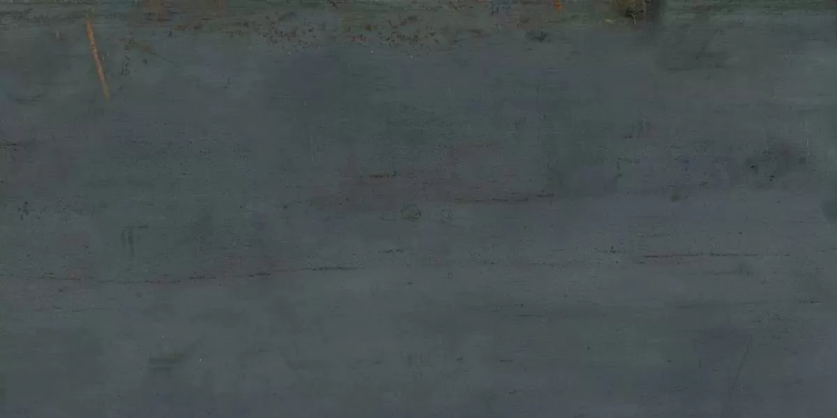 Керамогранит Armor Lattina Lappated / Армор Латтина Лаппатированный 60x120