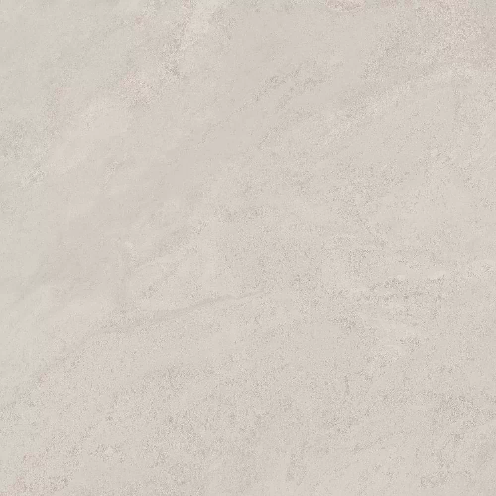 Керамогранит Petra Bianco Duragrip 60x60