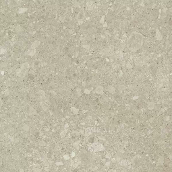 Керамогранит 222530 Native Cream 90x90