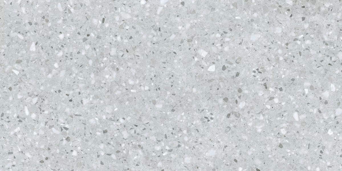 Керамогранит ENIND1039MT60120 Porto Silver Matt 120x60x0.9