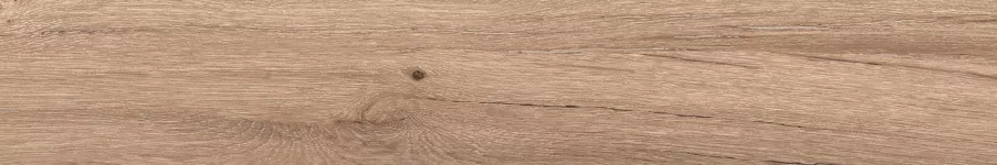 Керамогранит F4501M Forest Nature Decaff Matt 20x120