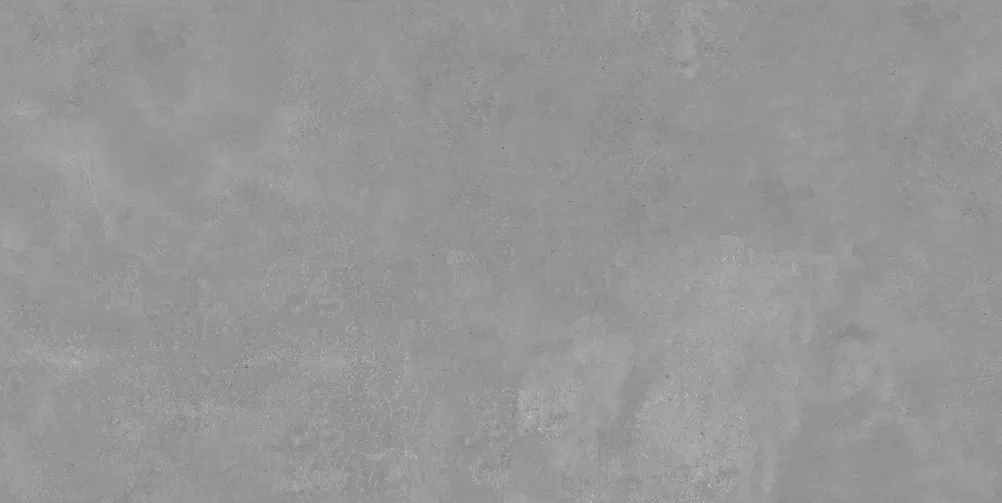 Керамогранит B4483M Beton Dark Mat 60x120