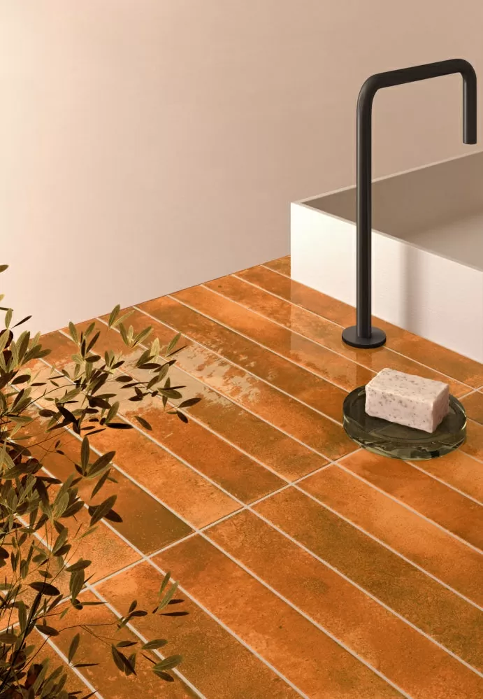 Плитка 31545 Bali Hesper 5x40