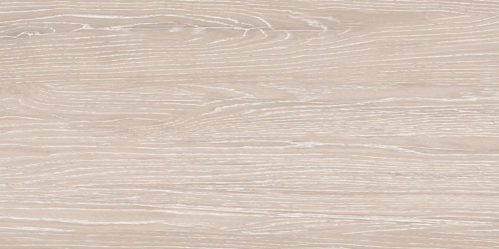 Плитка WT9ARE08 Artdeco Wood 250*500*9