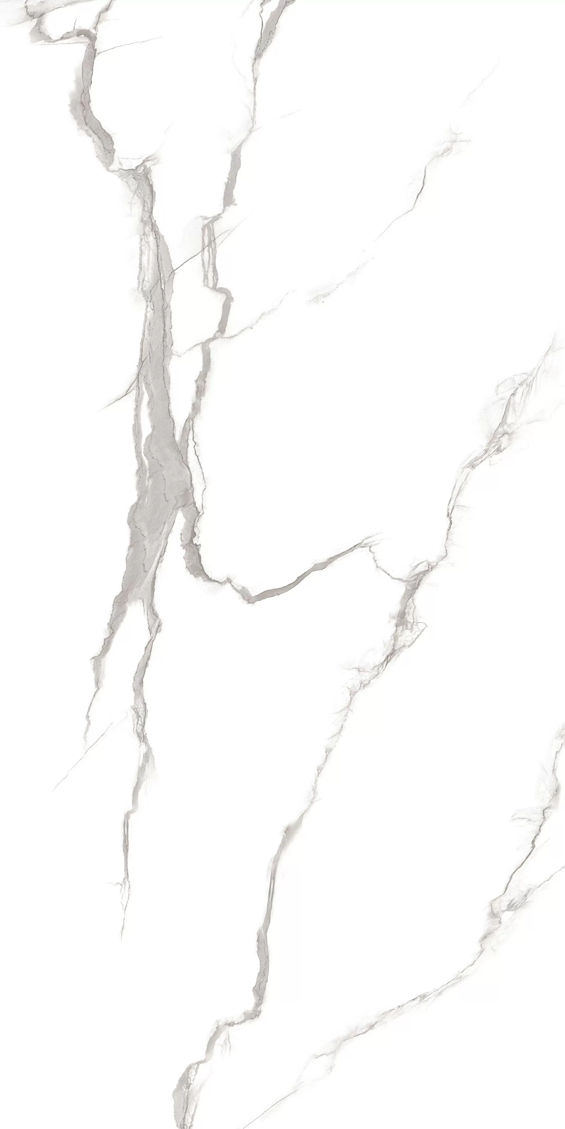 Керамогранит Athens Polished Gold Carving 60x120