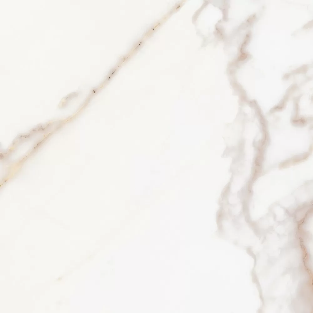 Керамогранит K-2001/MR Iceberg White 600x600x10