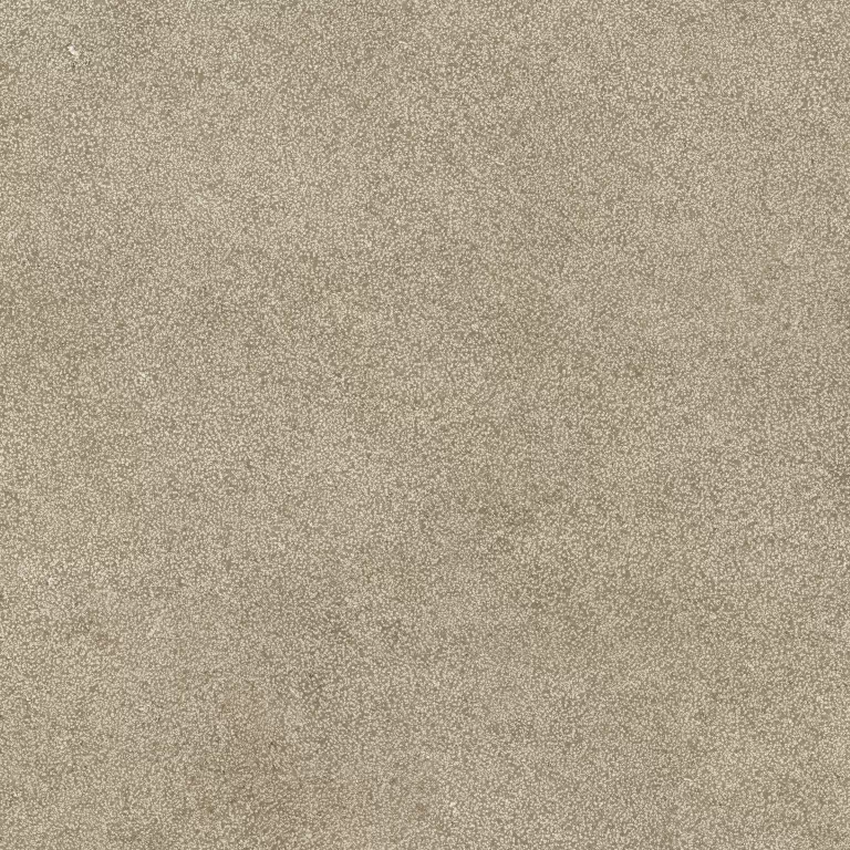 Керамогранит 768373 Sensi Taupe Lithos Ret 80x80