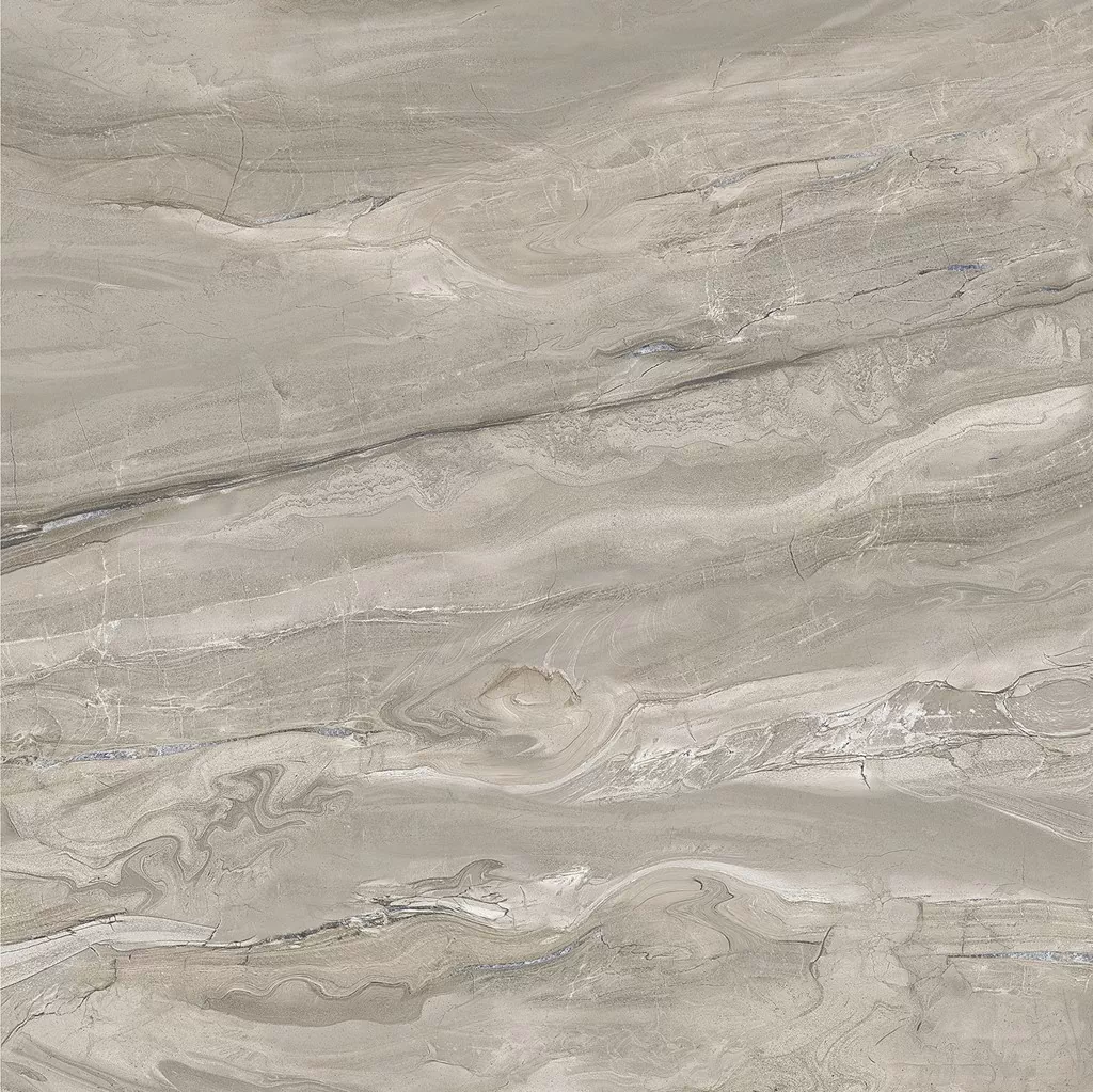 Керамогранит GFU57ARC40L Arcadia 570*570*9