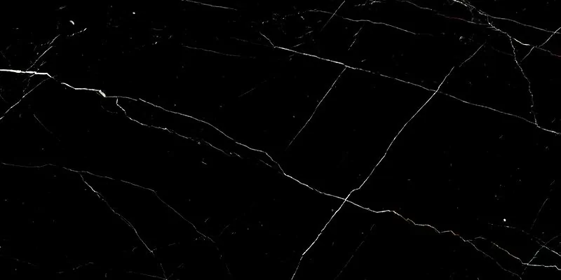 Керамогранит R_HG2002 Rivona Black High Glossy 60x120