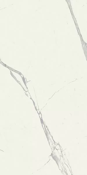 Керамогранит UM6S300260 Statuario Ultra Soft 150x300