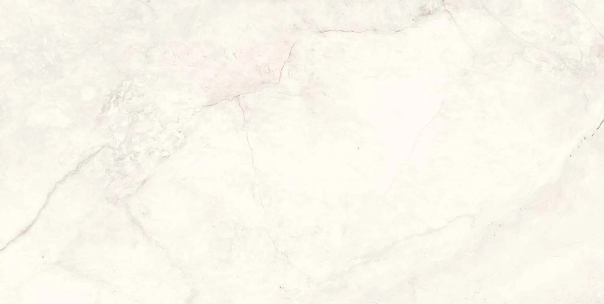 Керамогранит Cronos Marfil 60x120