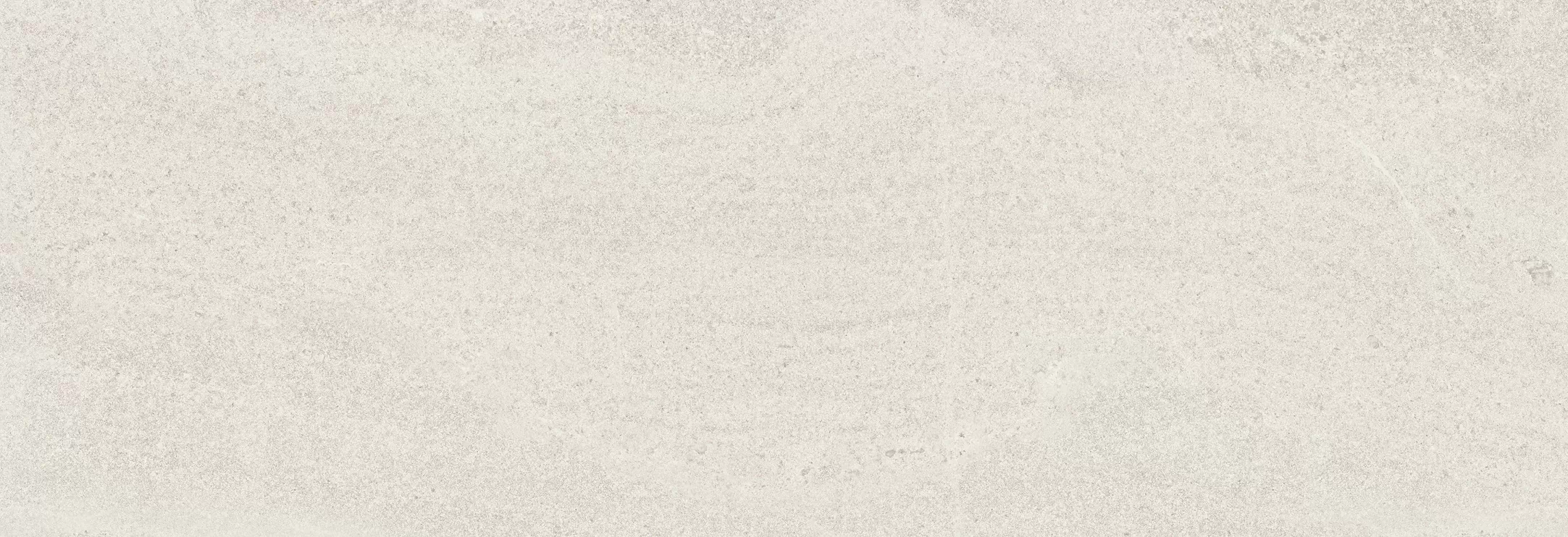 Плитка Andros Grigio Rect 30x90