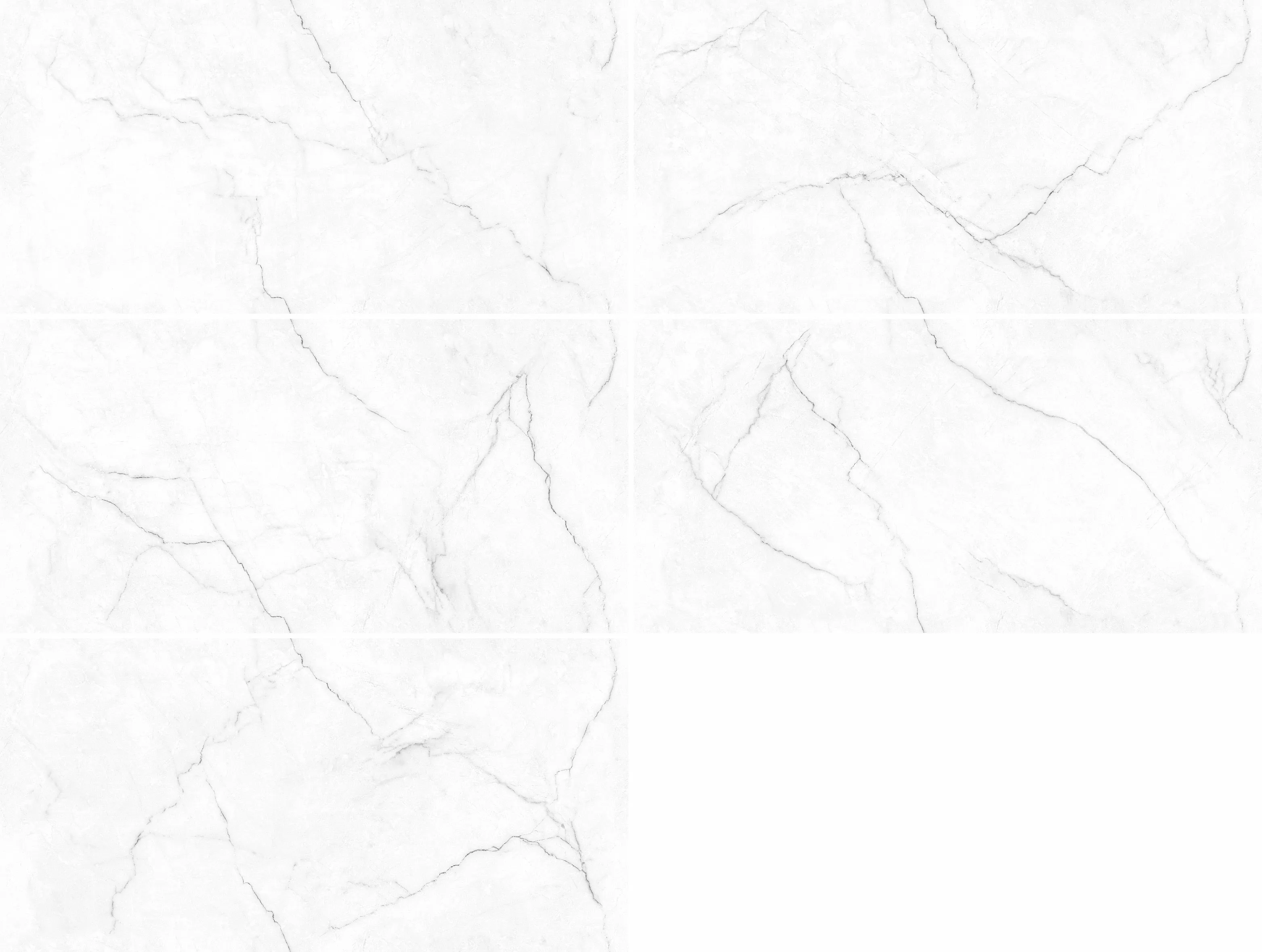 Керамогранит Aroma Grey Matt Carving 7мм 60x120