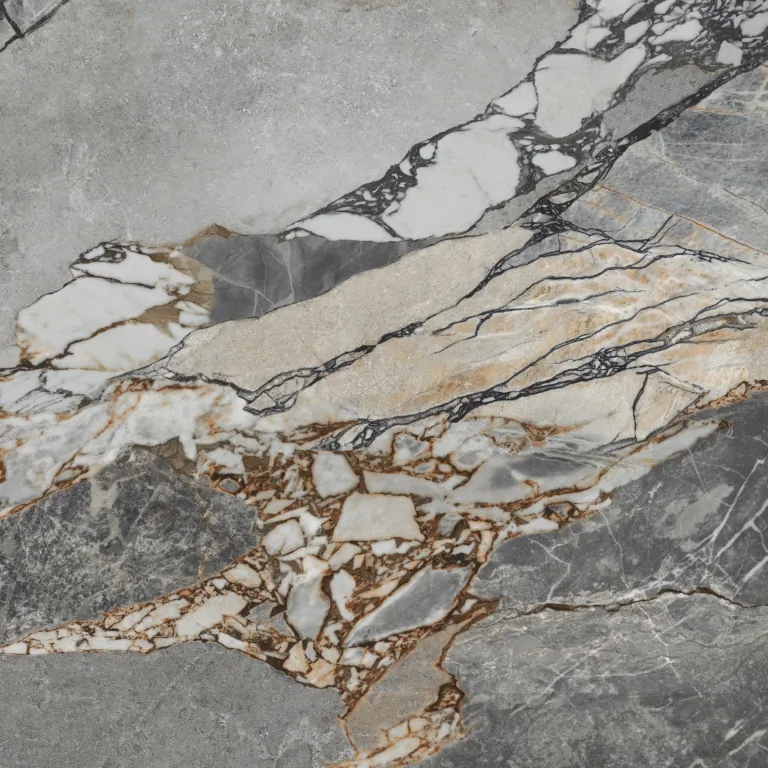 Керамогранит Mineral Stone Pulido Rect 120x120