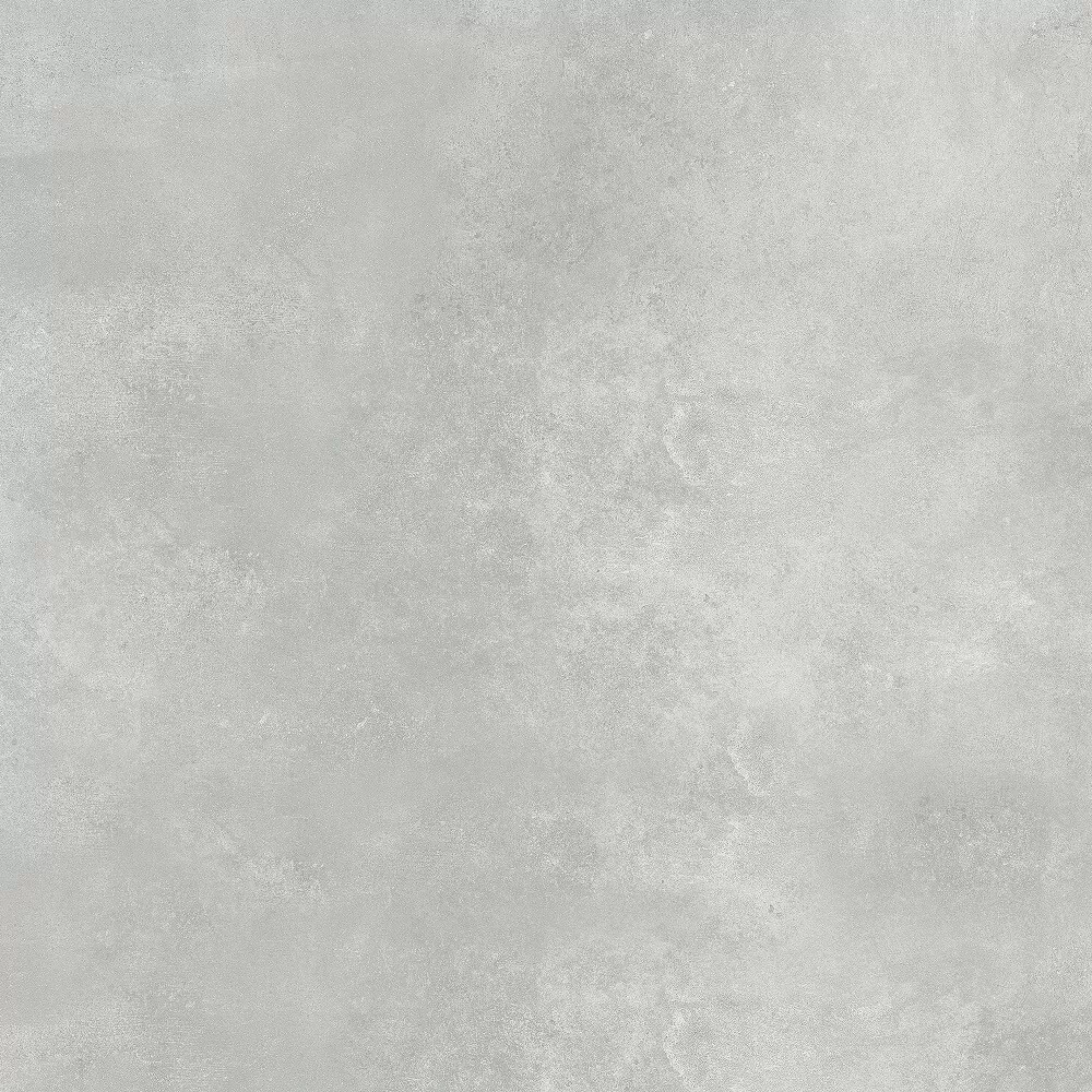 Керамогранит 184399 Varna Gray Matt 80x80