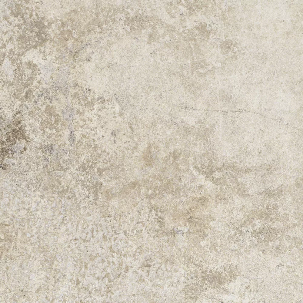 Керамогранит 760621 Artifact Aged_White Nat Ret 60x60