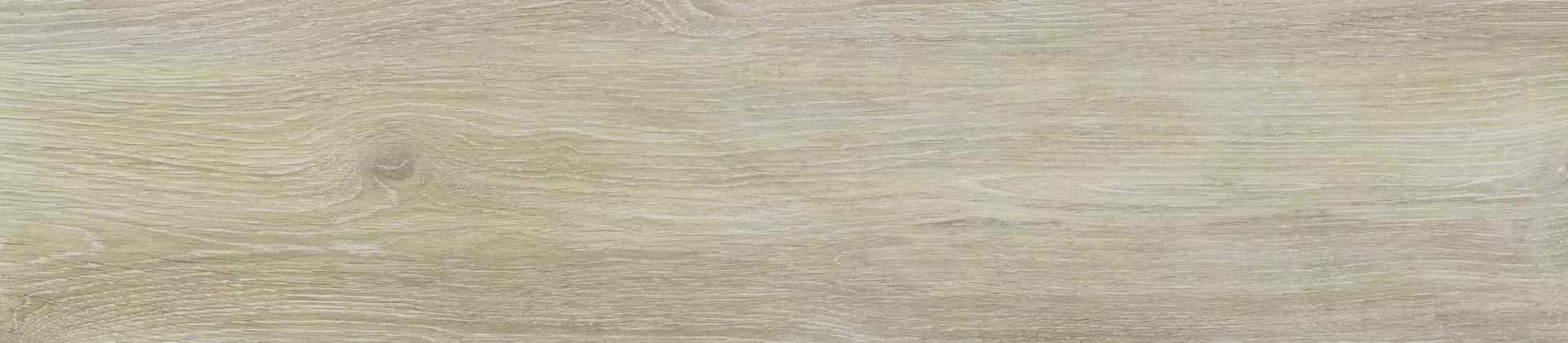 Керамогранит Aviona Bianco R9 80x17.5