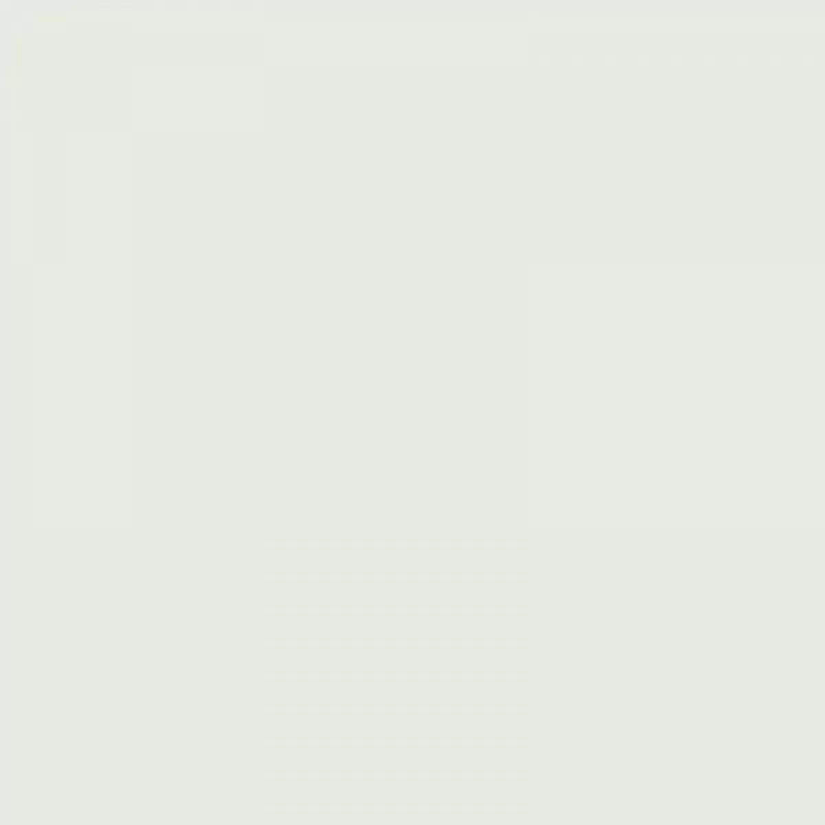 Керамогранит E-110/MR Моноколор 600x600x9