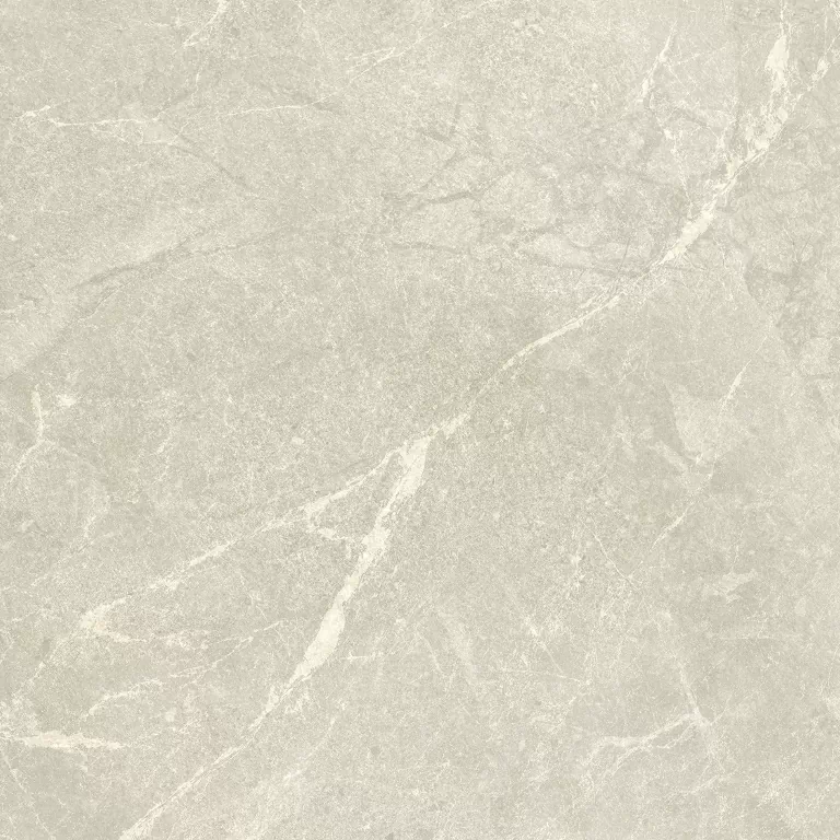 Керамогранит Rocky Pearl PRO бежевый матовый R10GR STR 80х80