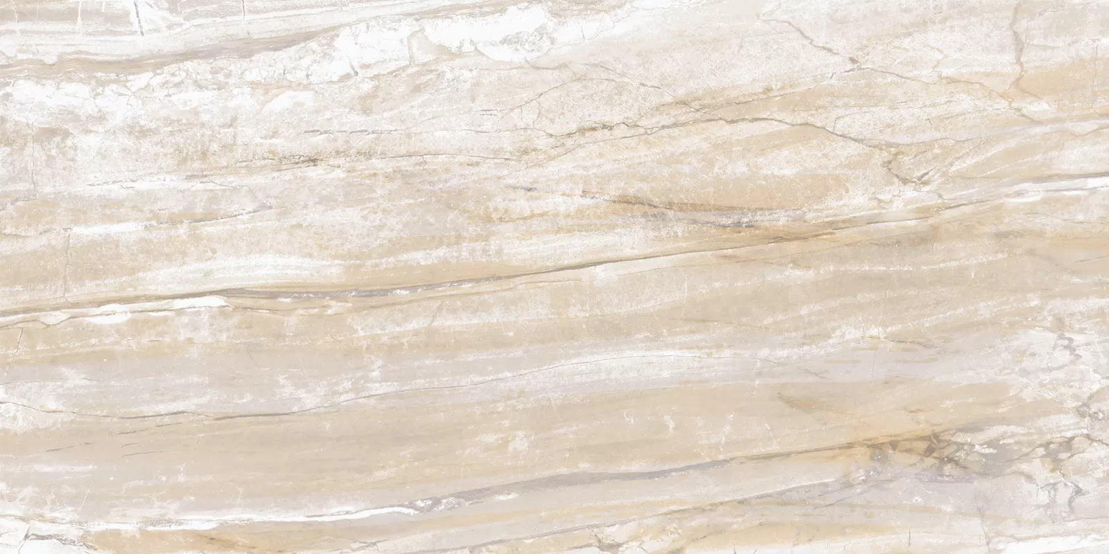 Плитка WT9INR11 Interni Beige 250*500*9