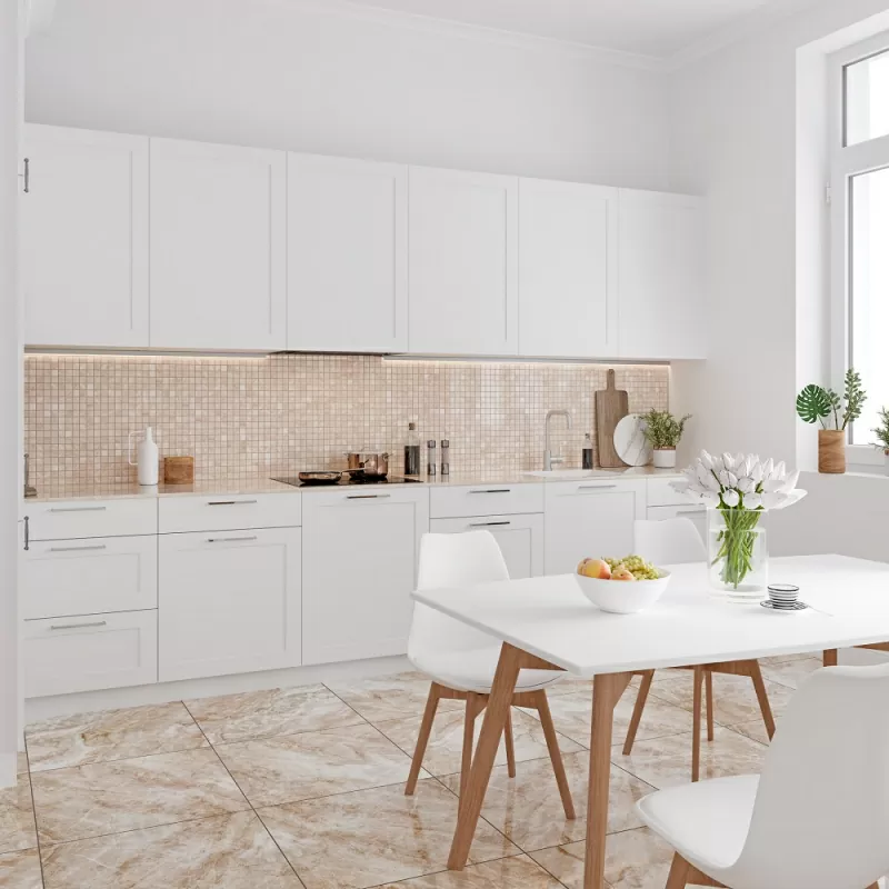 Керамогранит K-905/SR Canyon GREY SR 30х60