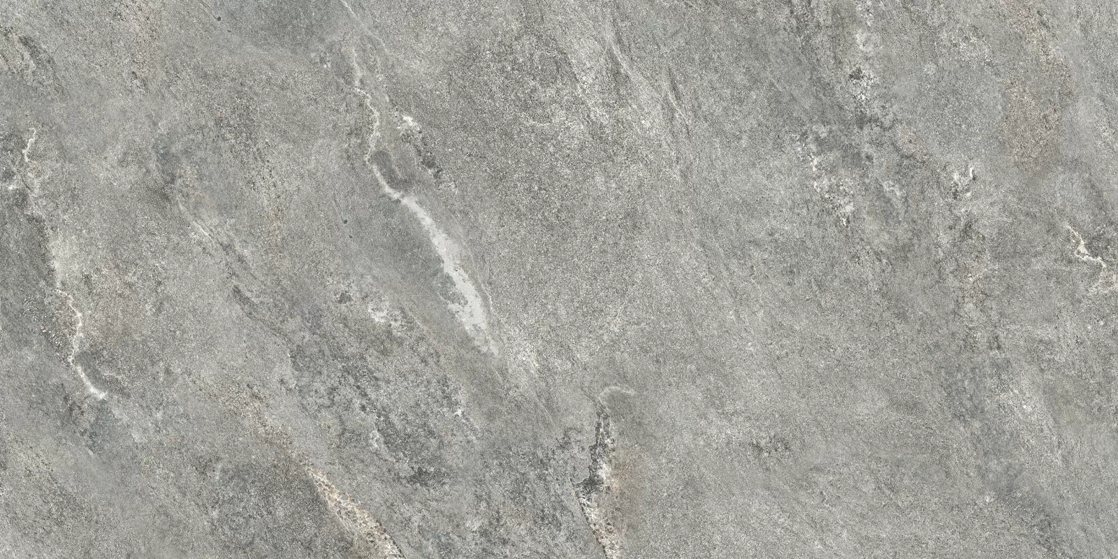 Керамогранит 60120AJA25M Ajax Graphite матовый карвинг 600x1200x7