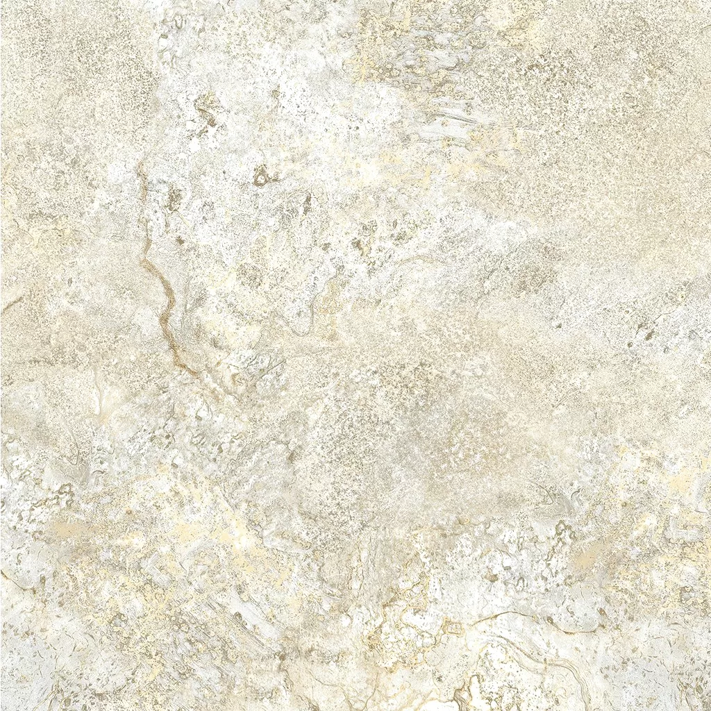 Керамогранит GFA57IND04R (S) Indastrio Sugar 570*570*8.5