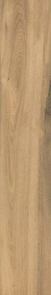 Керамогранит КР-00138037 Bosco Beige Punch 20x120