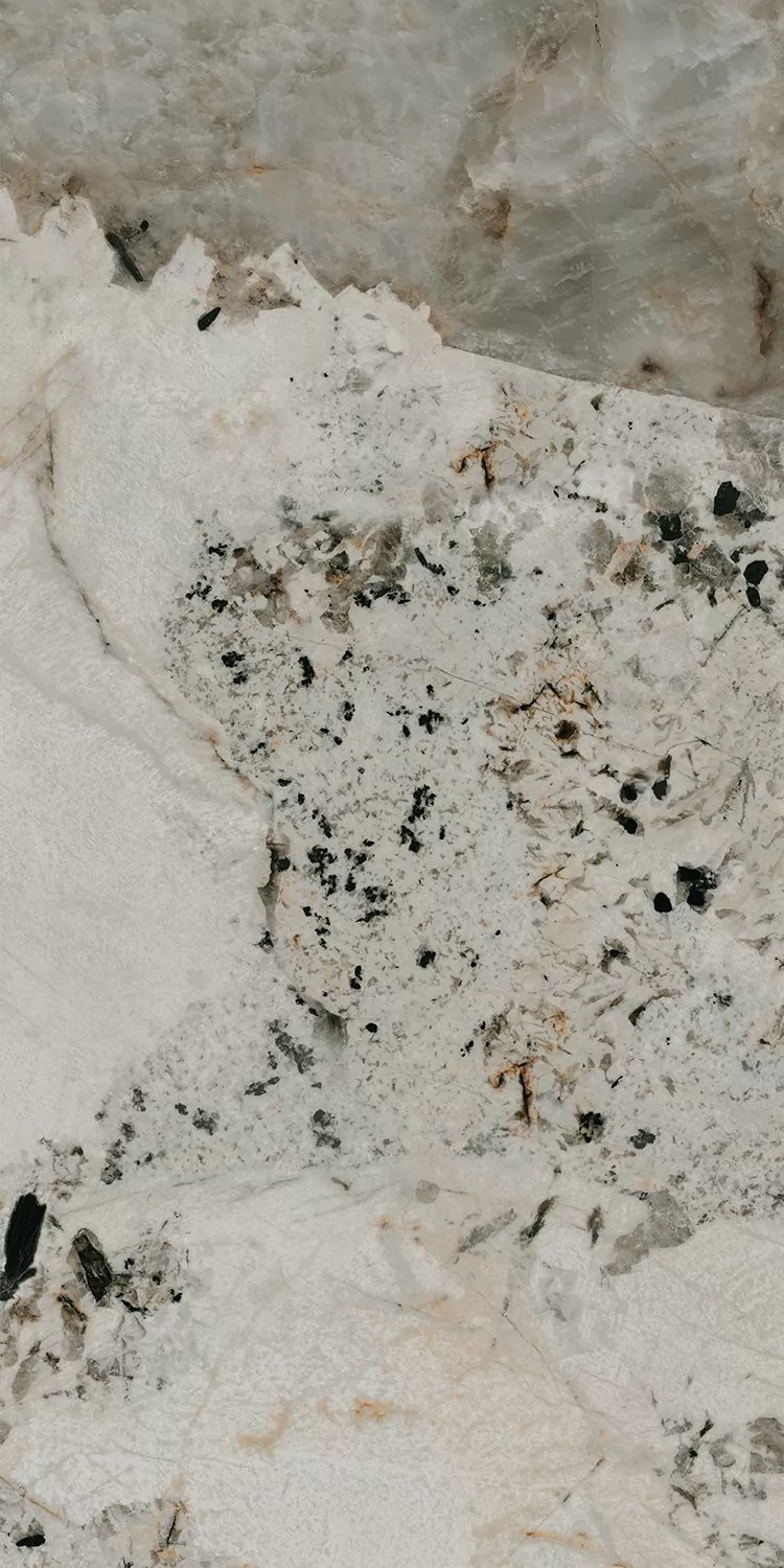 Керамогранит SG50005922R Ониче лаппатированный обрезной 60x119,5x0,9