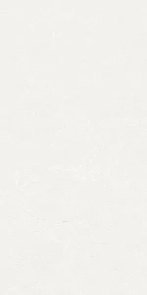 Керамогранит Pure Blanco Carving 60х120
